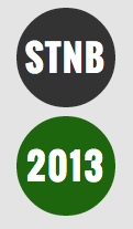 STNB 2013