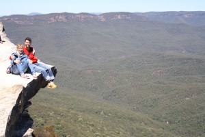 blue-mountains